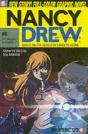 Nancy Drewmr Cheeters Is Missing - Preview
