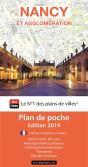 Nancy Et Agglomeration - Preview