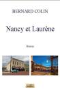 Nancy Et Laurène - Preview