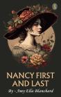Nancy First And Last - Preview