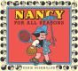 Nancy For All Seasons - Preview