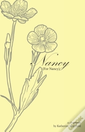 Capa do artigo Nancy (For Nancy)
