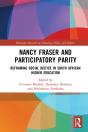 Nancy Fraser And Participatory Parity - Preview