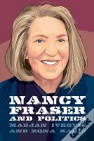 Nancy Fraser And Politics