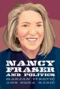Nancy Fraser And Politics - Preview