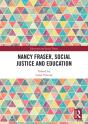 Nancy Fraser, Social Justice And Education - Preview
