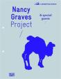 Nancy Graves Project & Special Guests /Anglais/Allemand - Preview