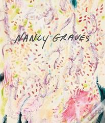 Nancy Graves