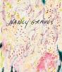 Nancy Graves - Preview