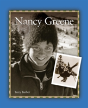 Nancy Greene - Preview