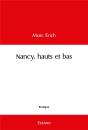 Nancy Hauts Et Bas - Preview