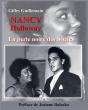 Nancy Holloway ; La Perle Noire Des Sixties - Preview