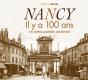Nancy Il Y A 100 Ans - Preview