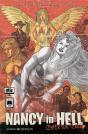 Nancy In Hell (2) : L'Enfer Sur Terre - Preview