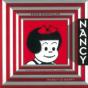 Nancy Is Happy Complete Dailies 19421945 - Preview