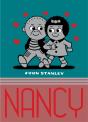Nancy - Preview