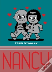 Nancy