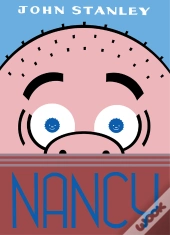 Nancy