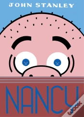 Capa do artigo Nancy