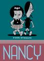 Nancy - Preview
