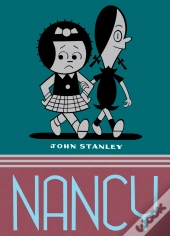 Nancy