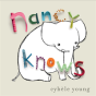 Nancy Knows - Preview