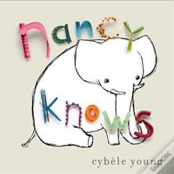 Capa do artigo Nancy Knows