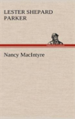 Nancy Macintyre