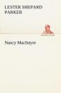 Nancy Macintyre - Preview