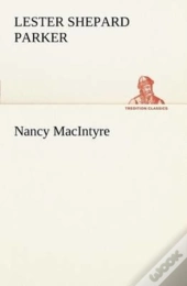 Nancy Macintyre