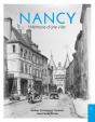 Nancy : Mémoire D'Une Ville - Preview
