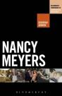 Nancy Meyers - Preview