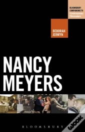 Nancy Meyers