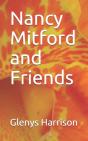Nancy Mitford And Friends - Preview