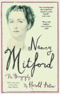 Nancy Mitford - Preview