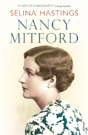 Nancy Mitford - Preview