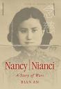 Nancy Nianci - Preview