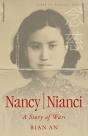 Nancy Nianci - Preview
