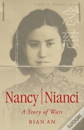 Nancy Nianci