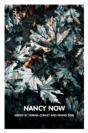Nancy Now - Preview