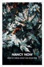 Nancy Now - Preview