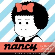 Nancy