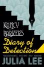 Nancy Parker'S Diary Of Detection - Preview