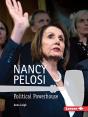 Nancy Pelosi - Preview