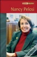 Nancy Pelosi
