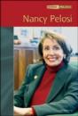 Nancy Pelosi - Preview