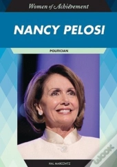 Nancy Pelosi