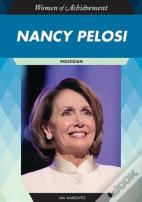 Nancy Pelosi