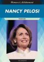 Nancy Pelosi - Preview