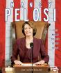Nancy Pelosi - Preview